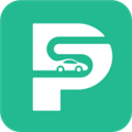 深圳宜停车V2.9.8安卓版