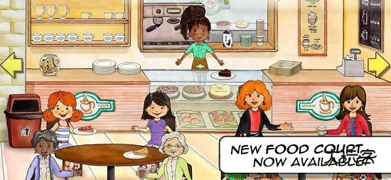 娃娃屋plus完整版官方