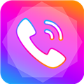 来电视频(已改名嗨来电秀)V2.3.5安卓版
