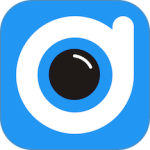 智慧安防安卓版下载