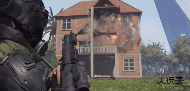 七日世界手游官方正版 1.9.23安卓版