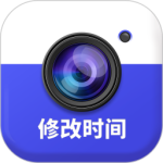 万能水印打卡相机app下载