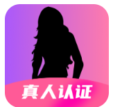 巧聊交友软件下载v1.5.6 安卓版