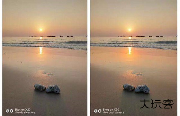 蒙版使用教程配图11