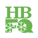 帆清环保app下载v1.0.0 安卓版