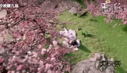 怎么下载视频配图1