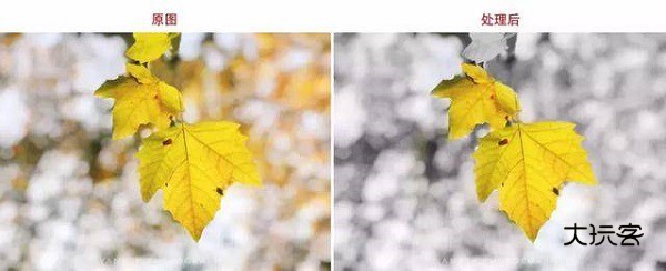 蒙版使用教程配图2