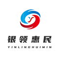 银领惠民V1.0.8安卓版