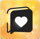 附近叙欢app下载v1.0.00 安卓版