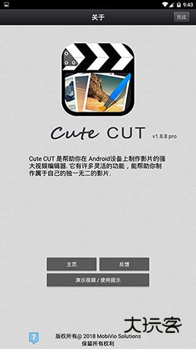 cutecut