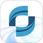 辽宁高速通app官方版下载