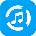 MP3提取转换器V3.8.1最新安卓版