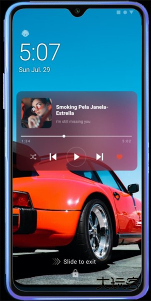 LarkPlayer官方版V6.35.9安卓版