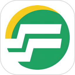 邮驿付下载最新版v2.7.3 安卓版