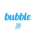 jyp bubble最新版下载v1.4.4 官方版