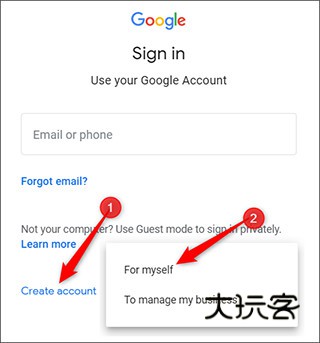 谷歌文档app官方版下载