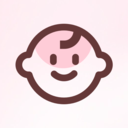 亲亲宝最新版下载v1.0.0 安卓版