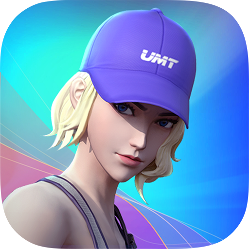 全民大灌篮最新版本 1.0.2安卓版