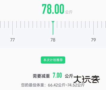 怎么制定计划配图2