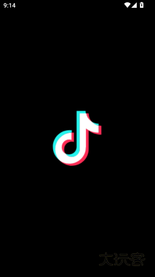 tiktok抖音国际版最新版安卓下载