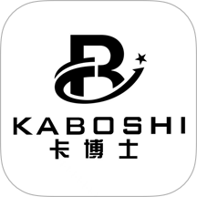 卡博士app下载v2.1 安卓版