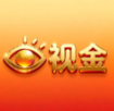 视金app下载v1.0.1 安卓版