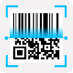 扫一扫安卓版下载