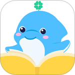 豚小蒙app安卓版下载