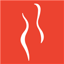 身材有道V2.18.00安卓版