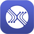 芯多多V1.4.4安卓版