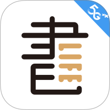 咪咕云书店app手机最新版下载v7.55.1 安卓版