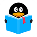 QQ阅读手机版V8.3.7.667安卓最新版