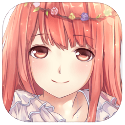 暖暖环游世界百度多酷