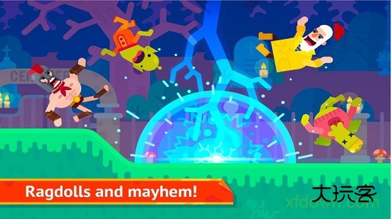 冷血射手999999钻999999金币游戏