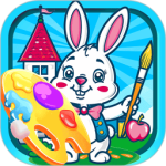 宝宝画画简笔画app下载