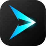 START云游戏安卓版下载