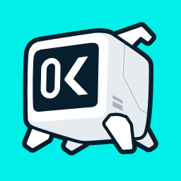 库洛街区app下载最新版2026(库街区)v2.10.0 官方正版