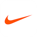 Nike(耐克)V26.8.4安卓最新版