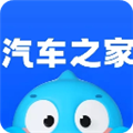 汽车之家APPV11.81.3安卓最新版