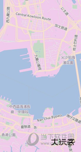 BIGEMAP手机版下载