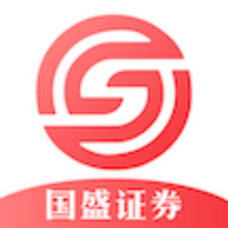 国盛通app下载安装2026最新版v9.11.005 安卓版