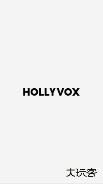 猛玛通话V1.6.0安卓版