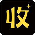 收钱吧V7.1.9安卓版