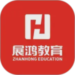 32学苑安卓版下载