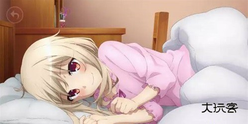 闹钟设置教程配图3