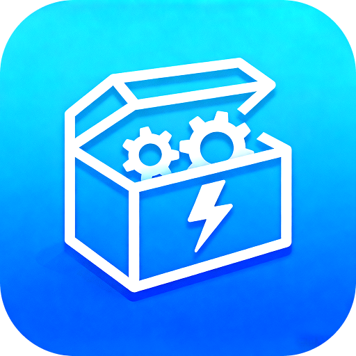 效率宝箱最新版下载v1.0.0 安卓版