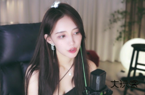 魅影直播间安卓下载手机版