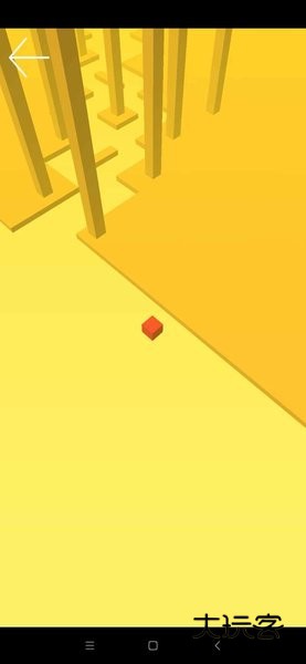 跳舞的线远古模组