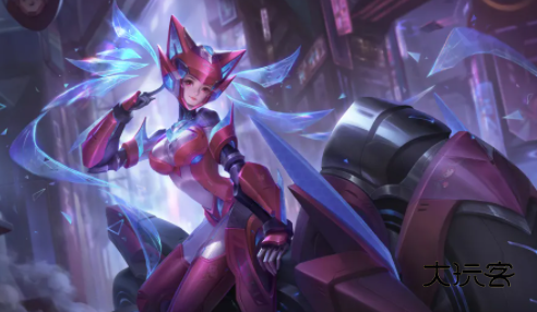 华为游戏商店最新版(华为游戏中心)