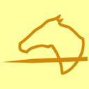 骑兵冲突最新版 1.812.812安卓版